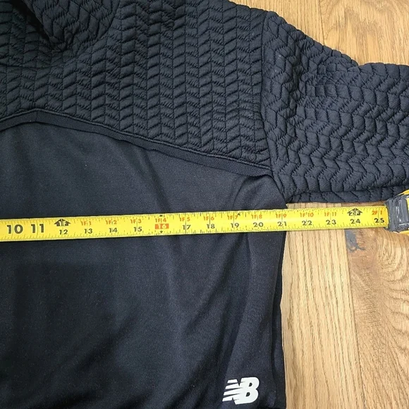 SOLD - Picture 5 of 12